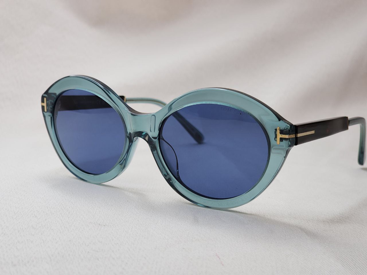 عینک آفتابی تام فورد(Tom Ford) کد TF1088