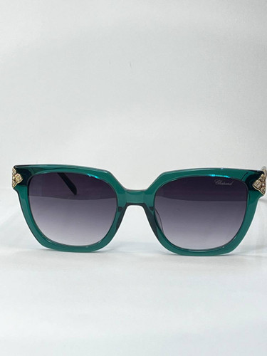 عینک آفتابی زنانه برند Chopard