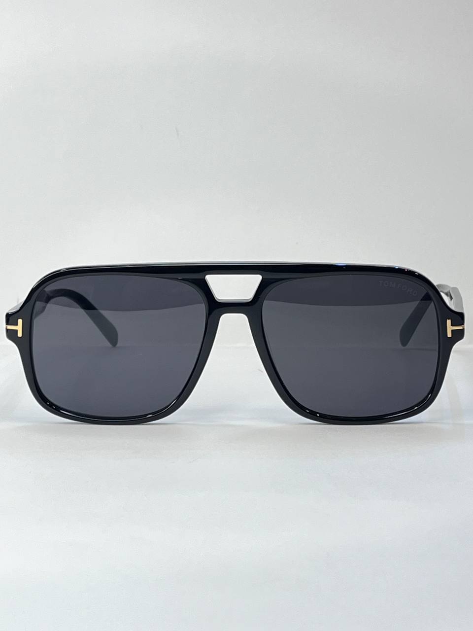 عینک آفتابی مردانه برند Tom Ford