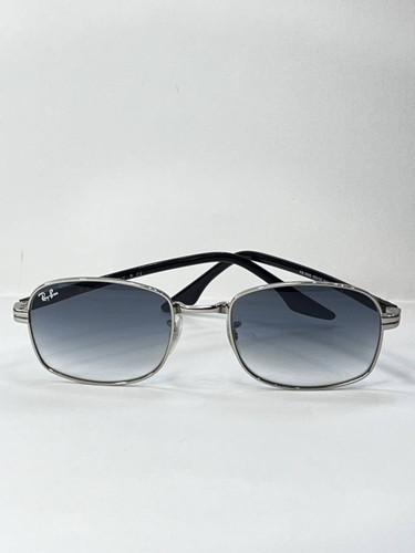 عینک آفتابی برند Ray Ban