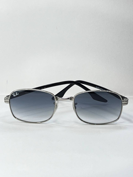 عینک آفتابی برند Ray Ban