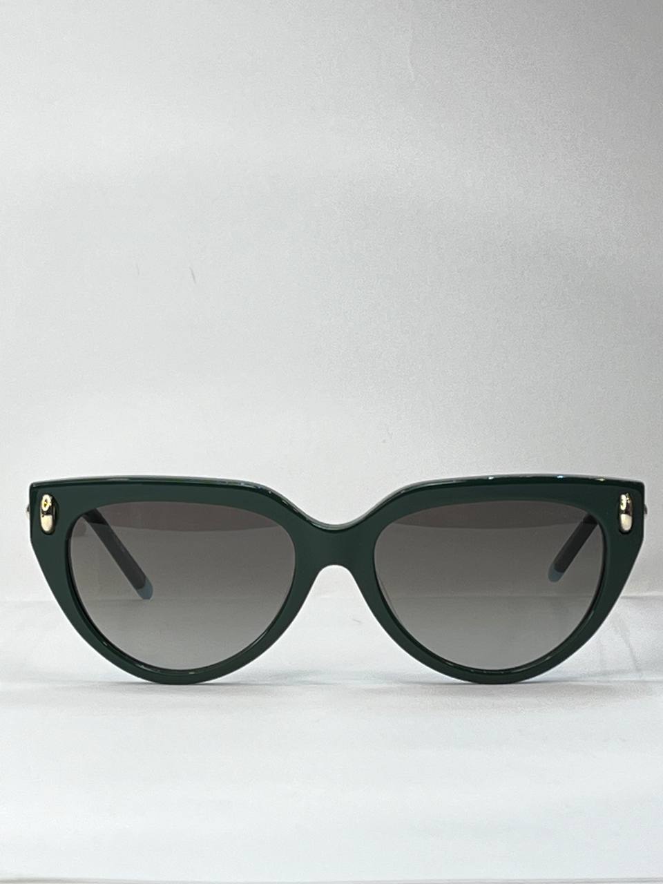 عینک آفتابی زنانه برند Tiffany