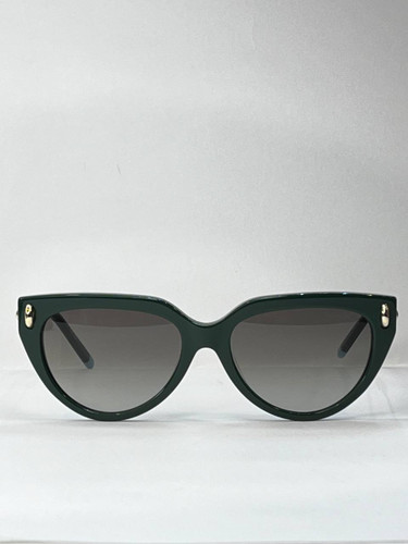 عینک آفتابی زنانه برند Tiffany