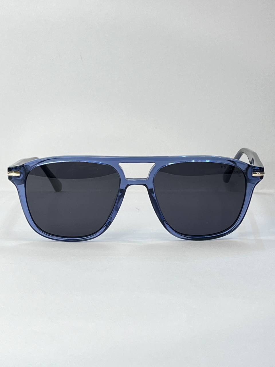 عینک آفتابی مردانه Hugo Boss