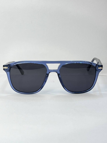 عینک آفتابی مردانه Hugo Boss