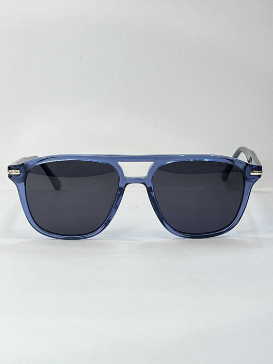 عینک آفتابی مردانه Hugo Boss