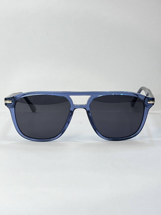 عینک آفتابی مردانه Hugo Boss
