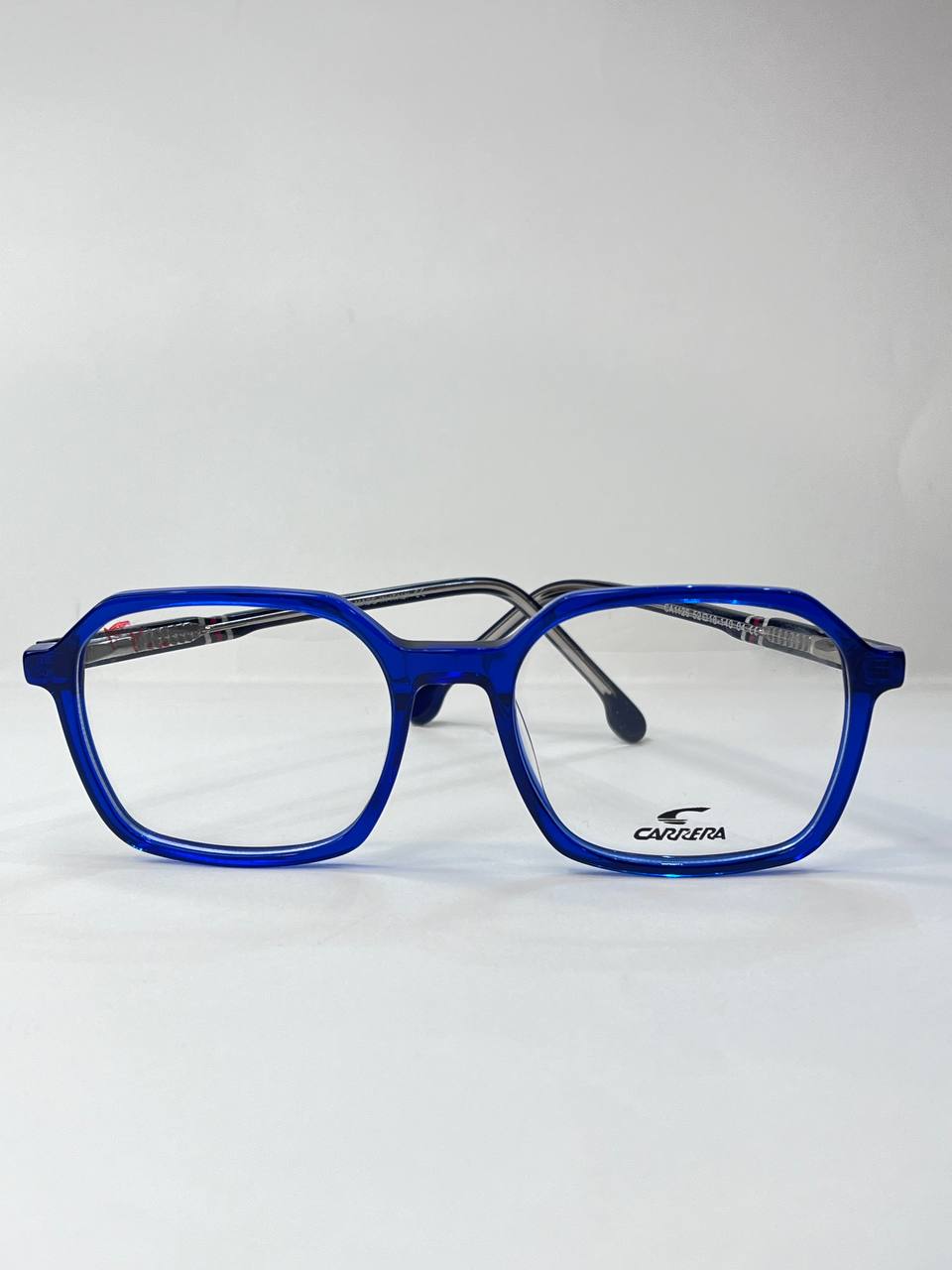 عینک طبی برند Carrera
