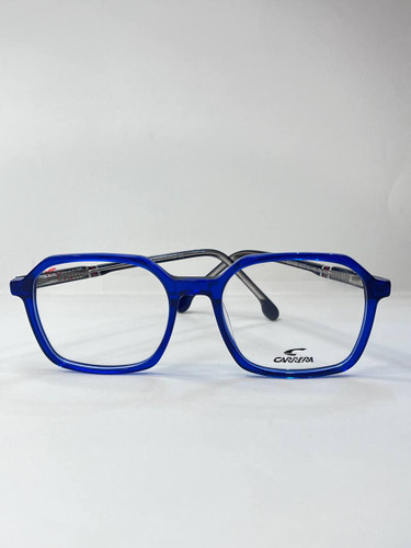 عینک طبی برند Carrera