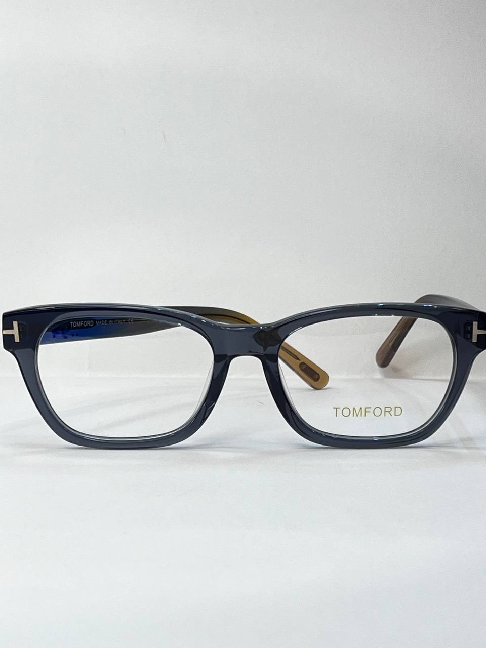 عینک طبی زنانه TomFord