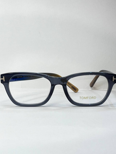عینک طبی زنانه TomFord