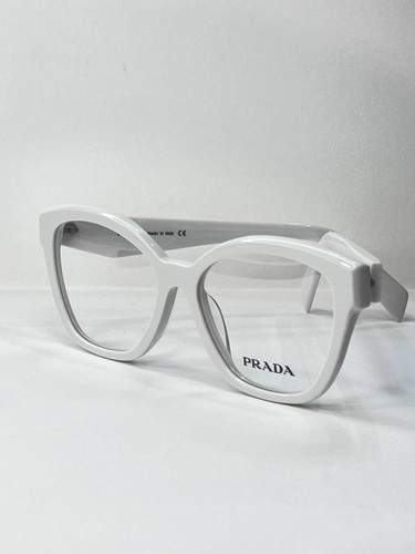 عینک طبی زنانه برند Prada