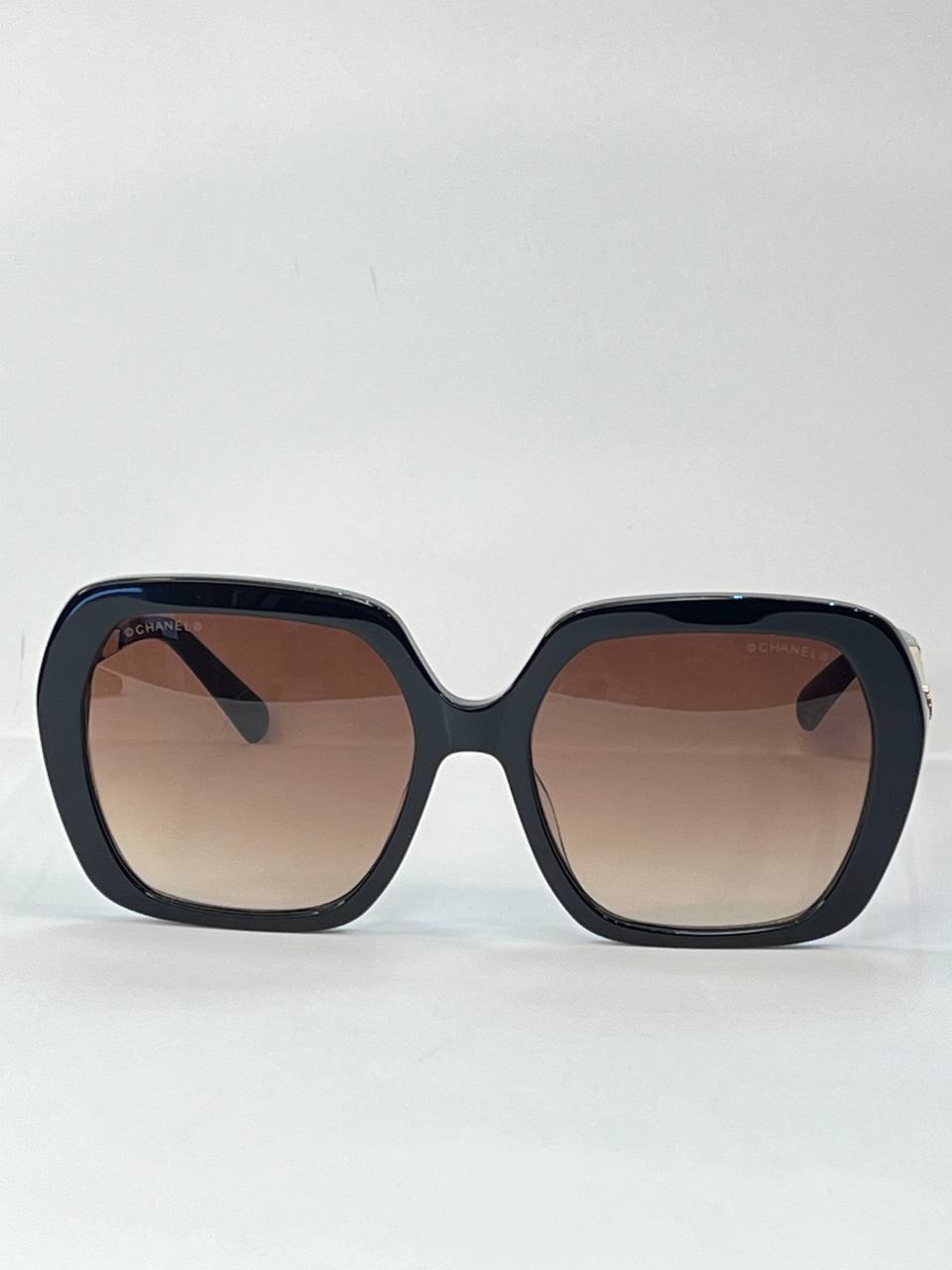 عینک آفتابی زنانه برند Chanel