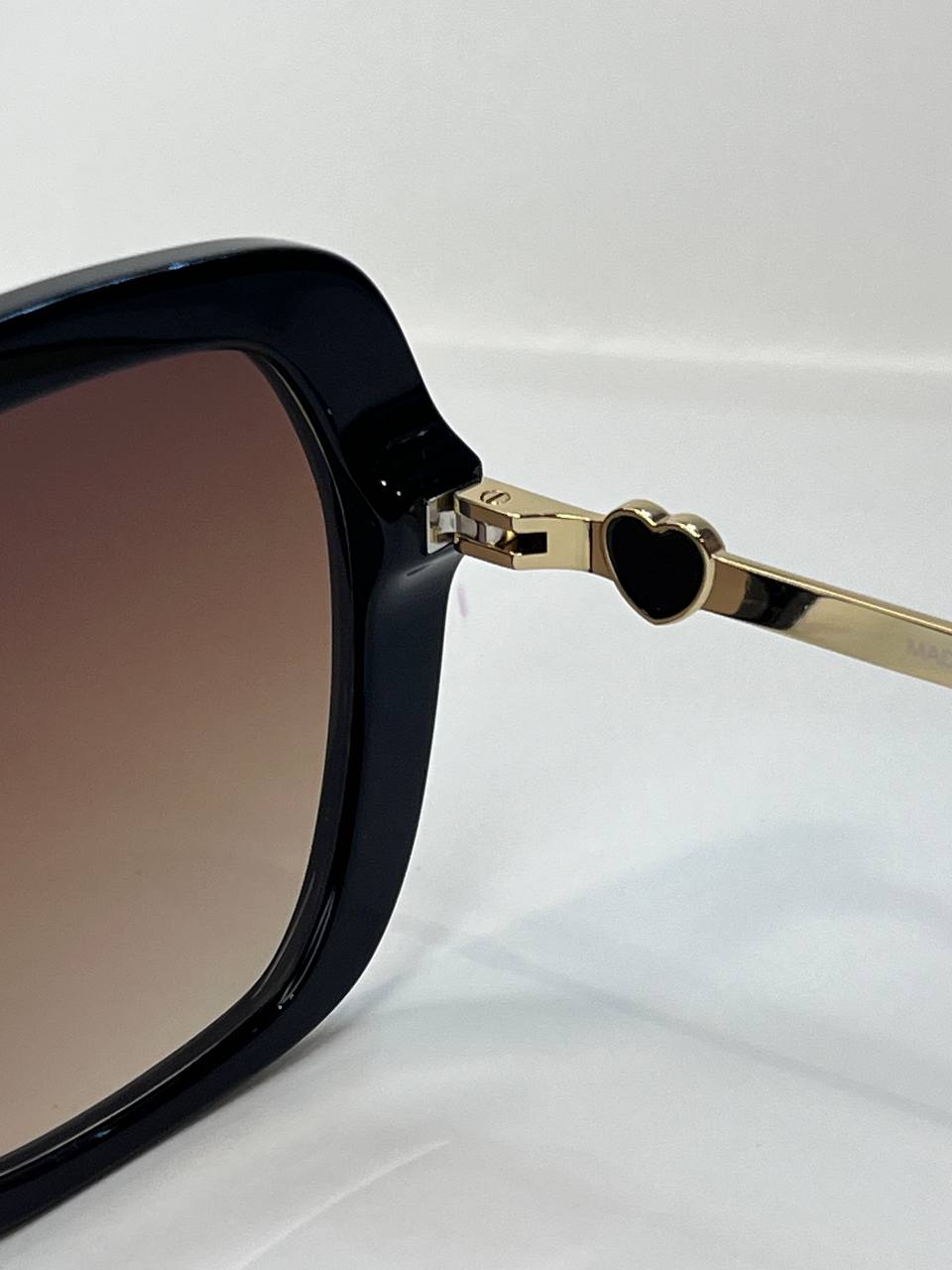 عینک آفتابی زنانه برند Chanel