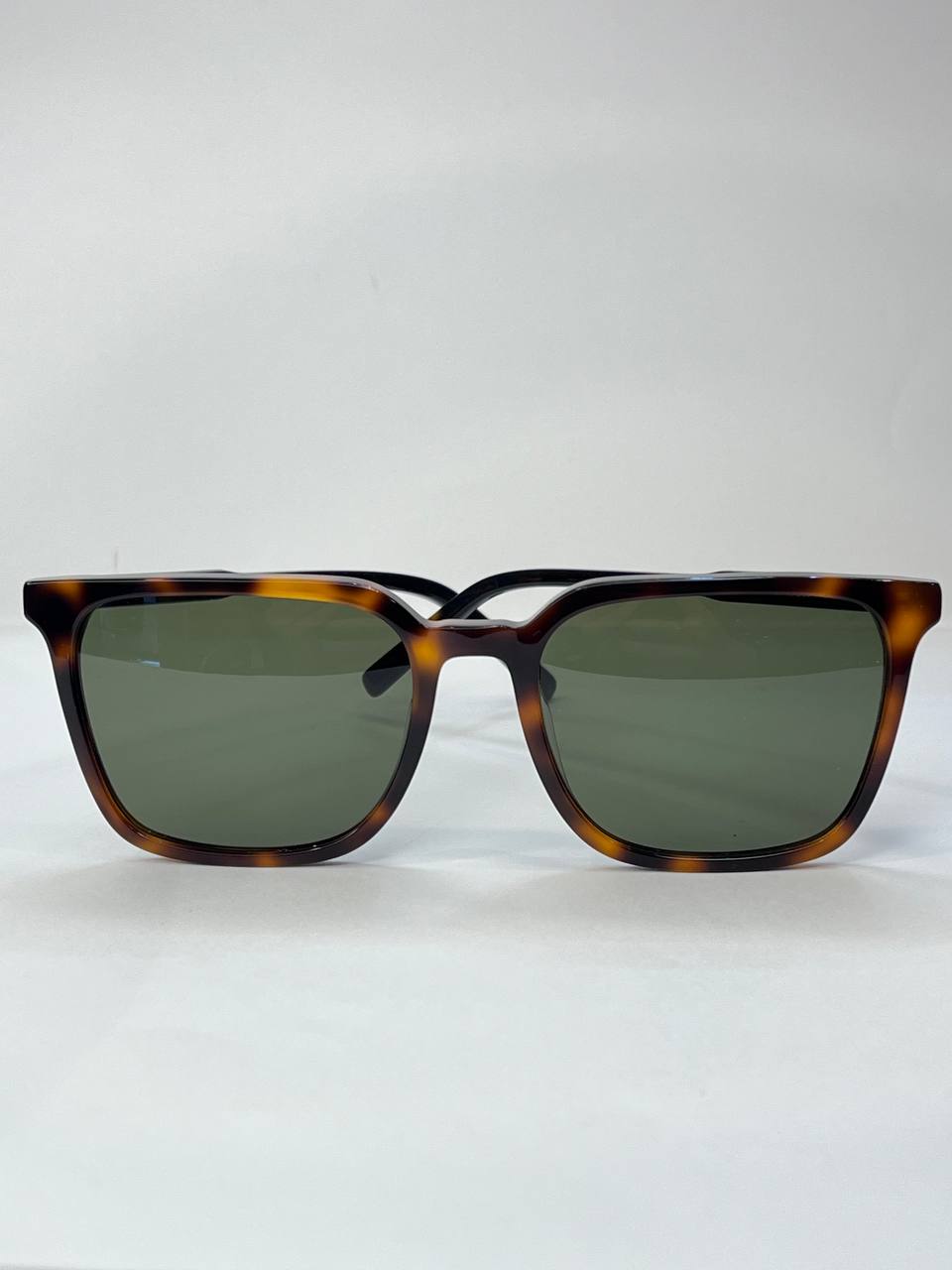 عینک آفتابی برند Dolce & Gabbana