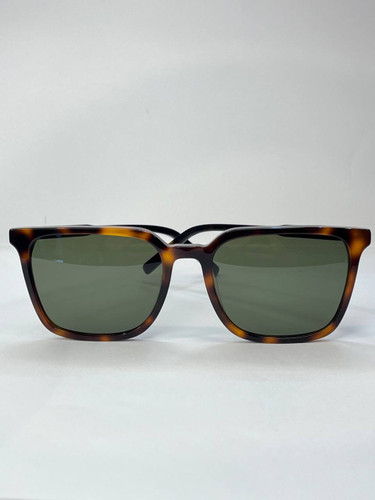 عینک آفتابی برند Dolce & Gabbana