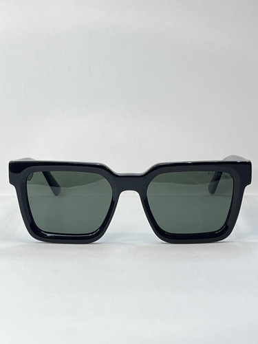 عینک آفتابی برند Tom Ford