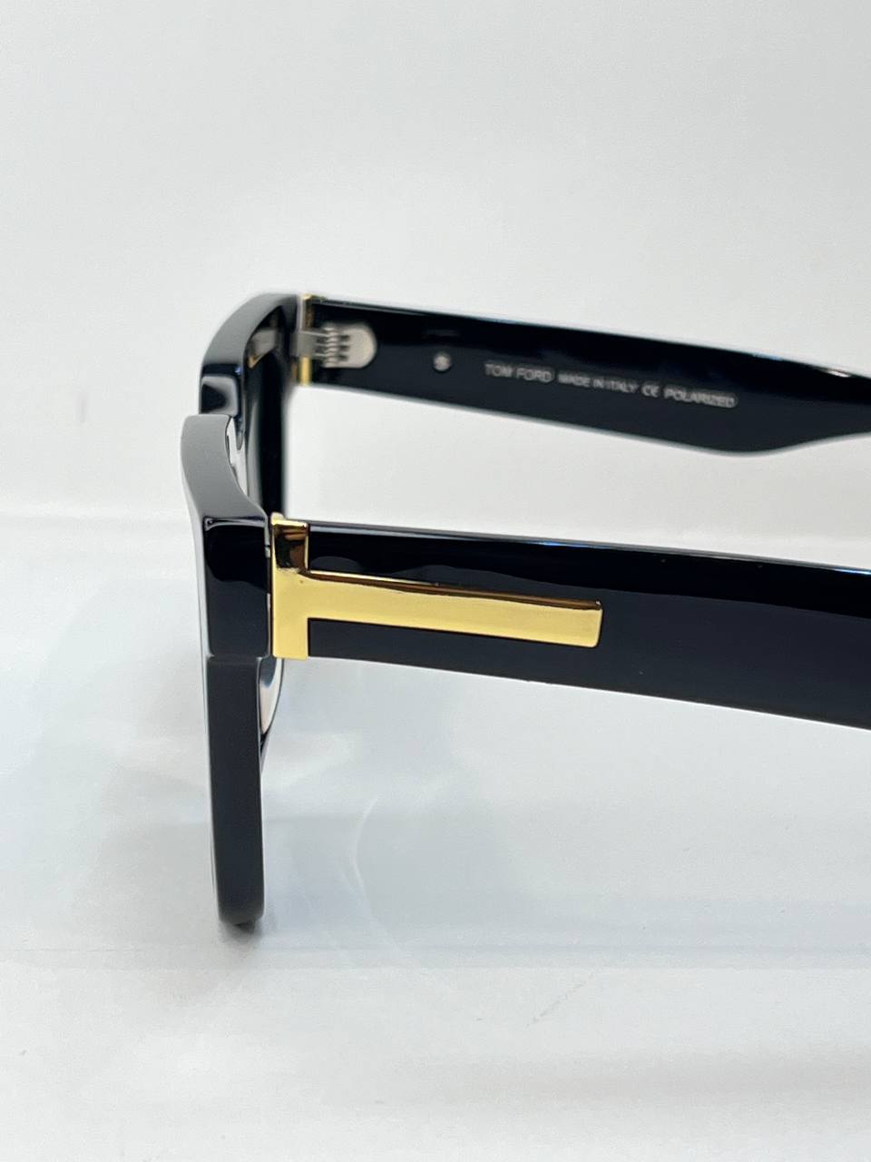 عینک آفتابی برند Tom Ford