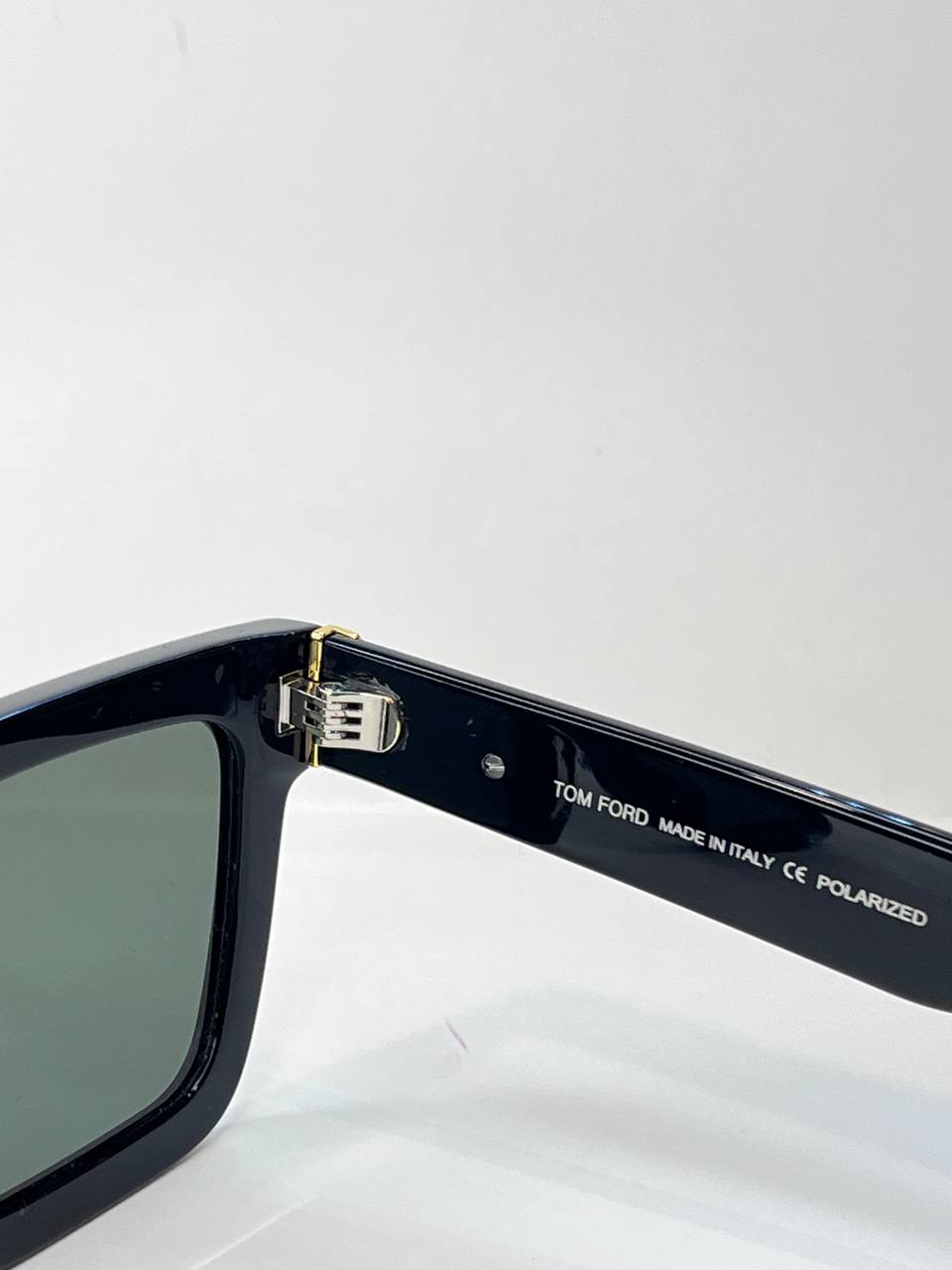 عینک آفتابی برند Tom Ford