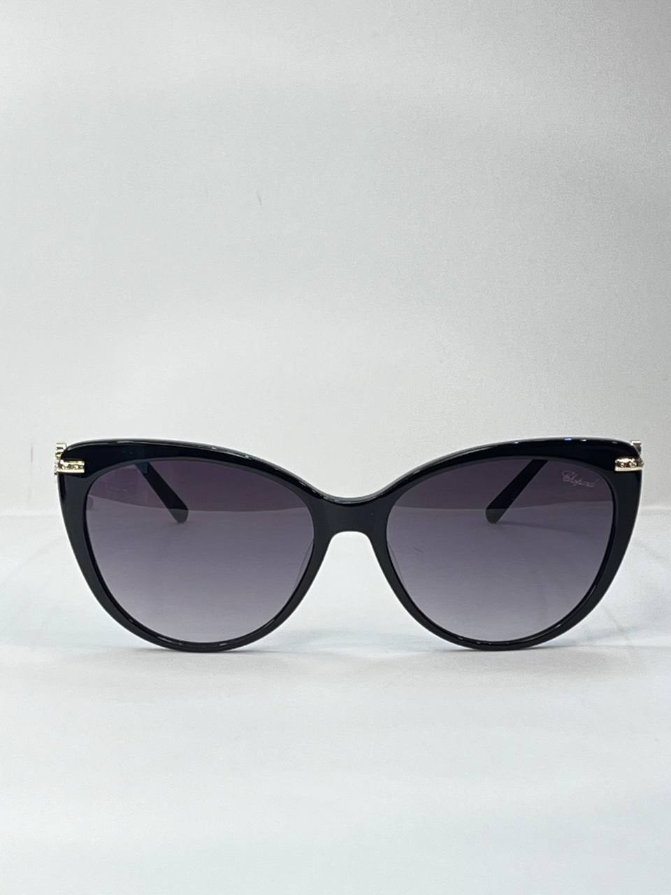 عینک آفتابی زنانه برند Chopard