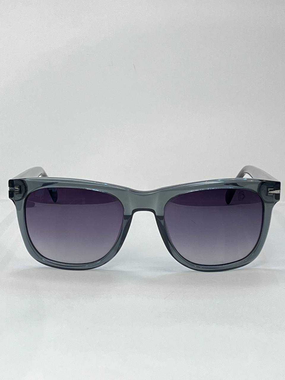 عینک آفتابی برند David Beckham