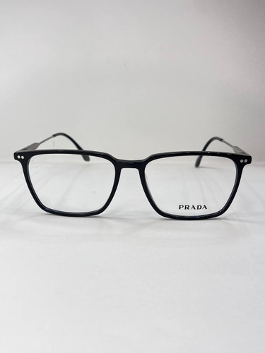 عینک طبی مردانه برند Prada