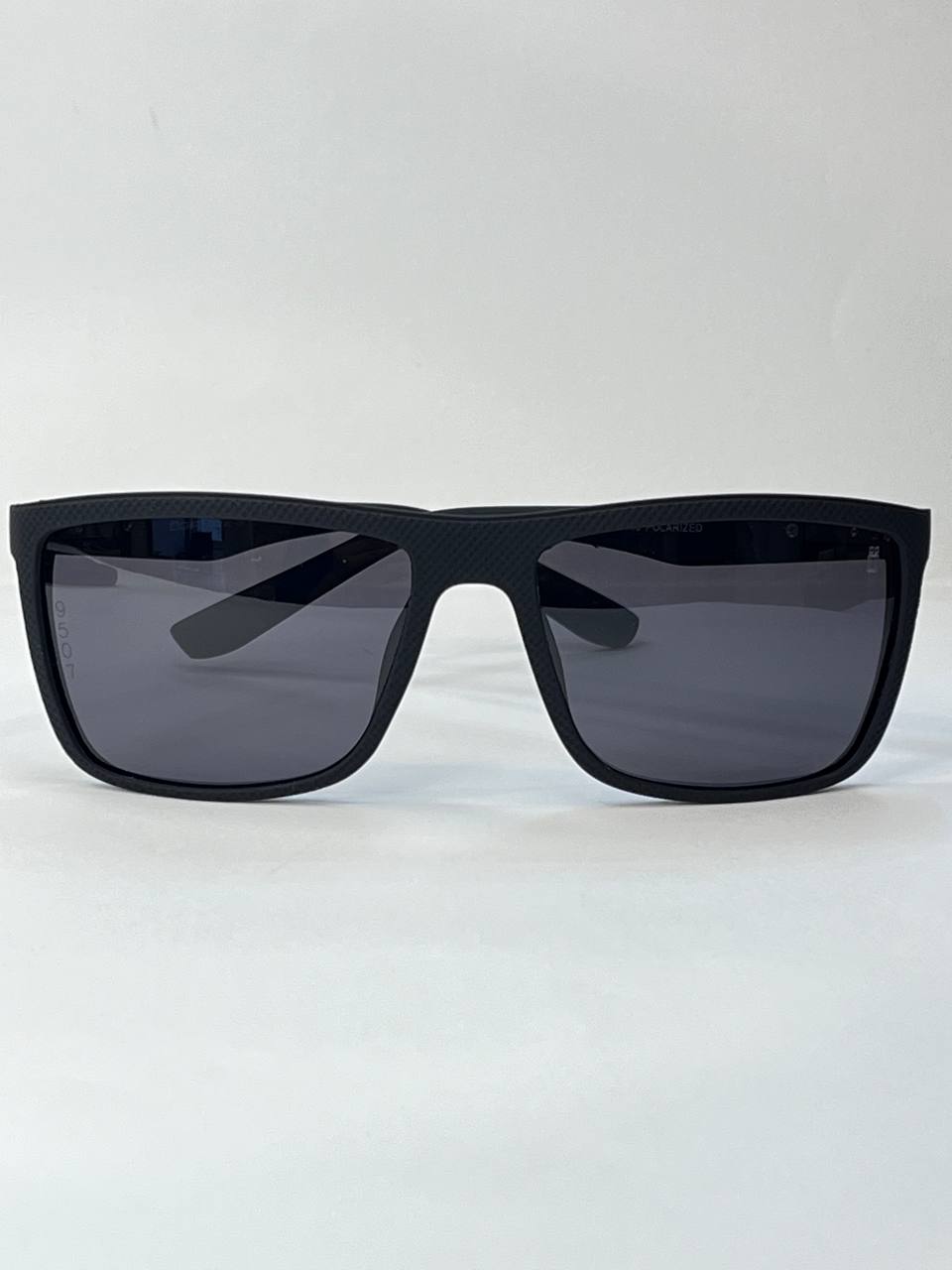 عینک آفتابی مردانه برند Oga