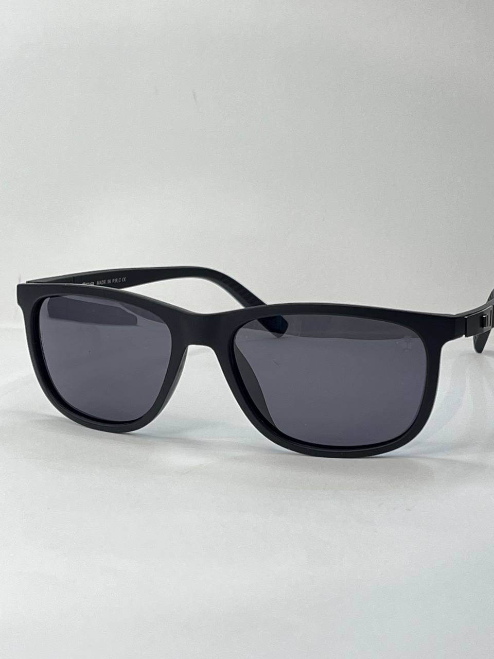 عینک آفتابی مردانه برند Oga