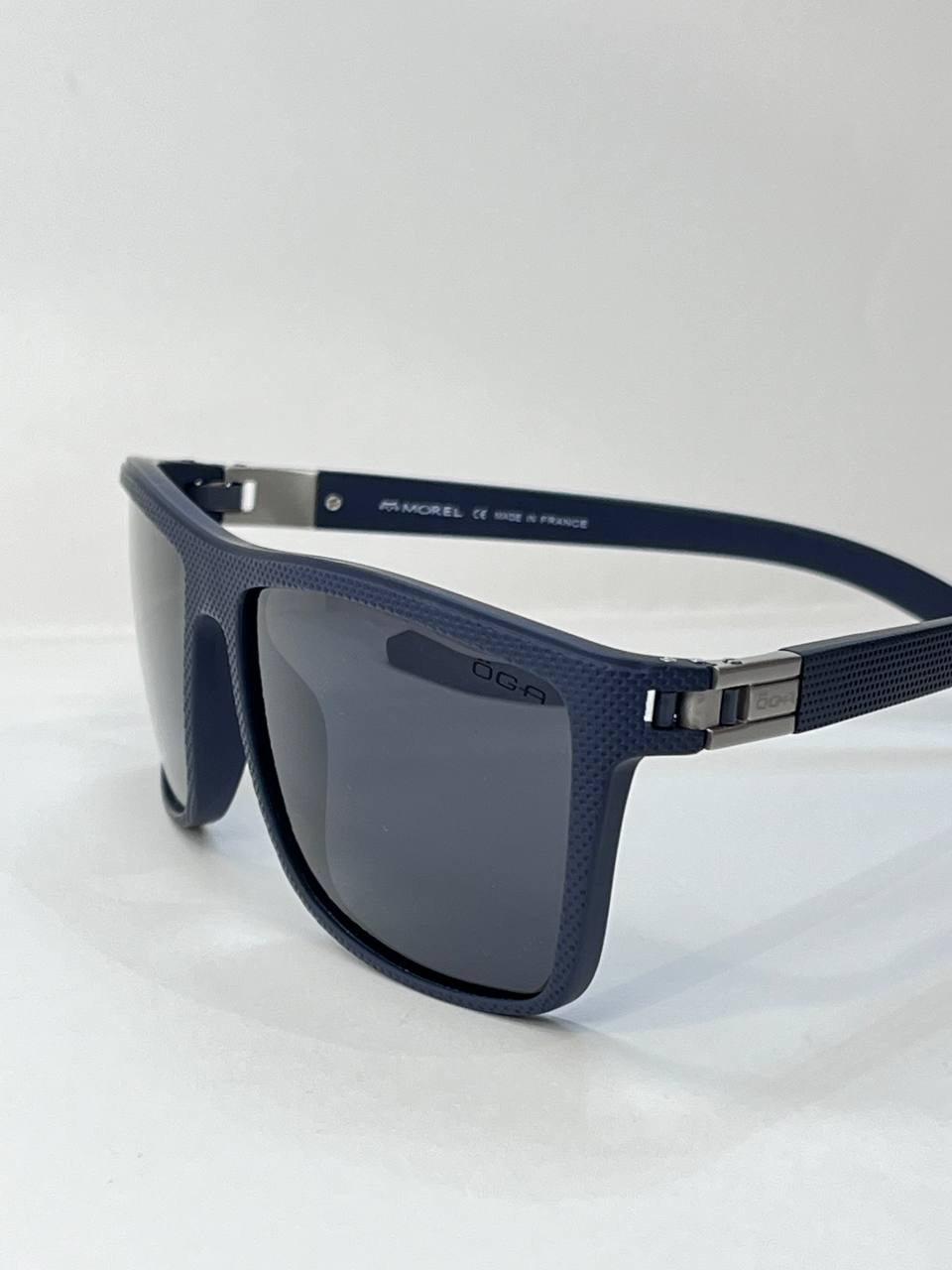 عینک آفتابی مردانه برند Oga