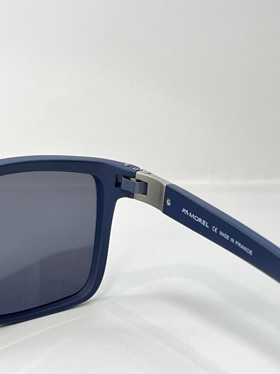 عینک آفتابی مردانه برند Oga