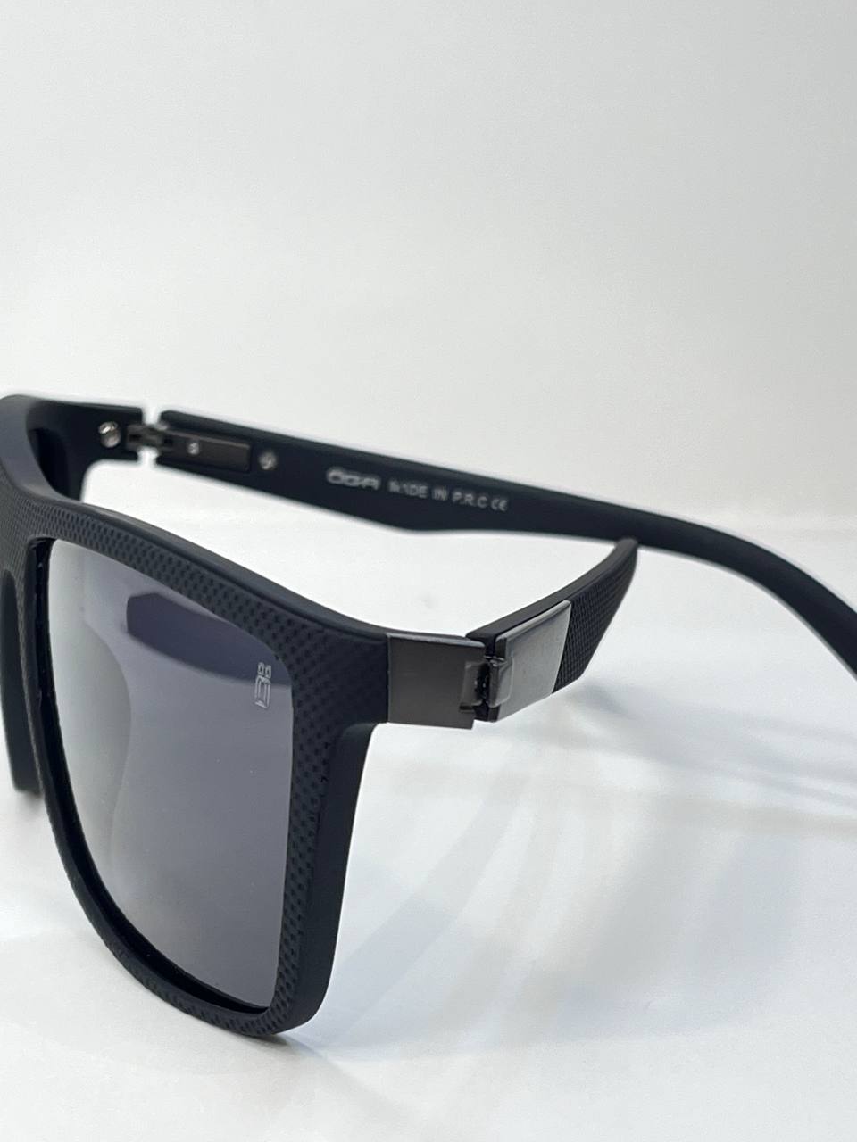 عینک آفتابی مردانه برند Oga