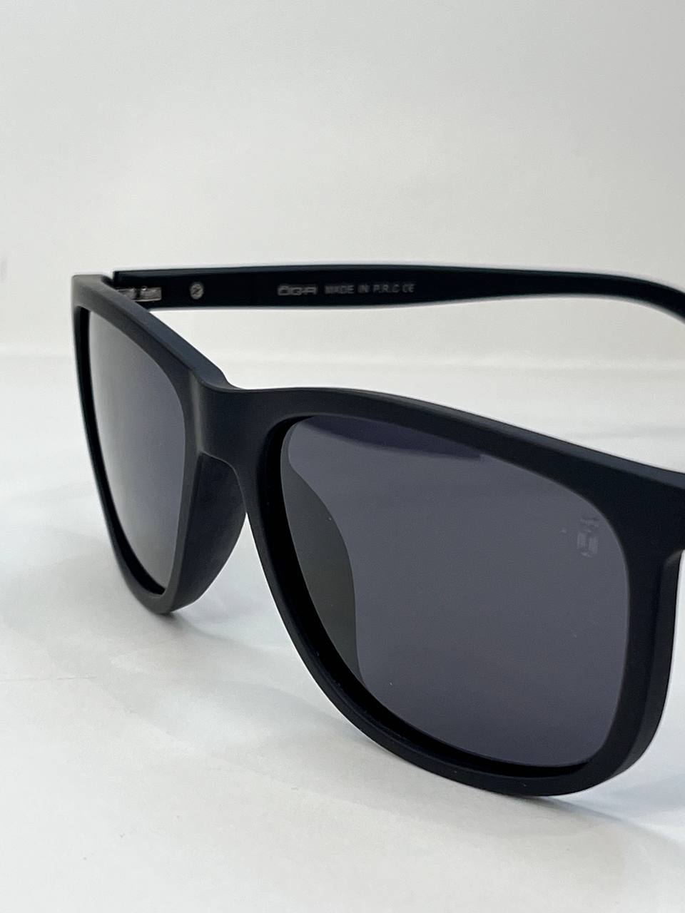 عینک آفتابی مردانه برند Oga