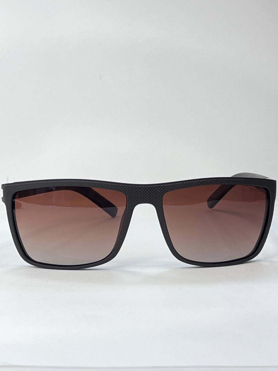 عینک آفتابی مردانه برند Oga