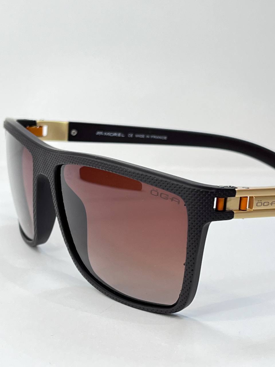 عینک آفتابی مردانه برند Oga