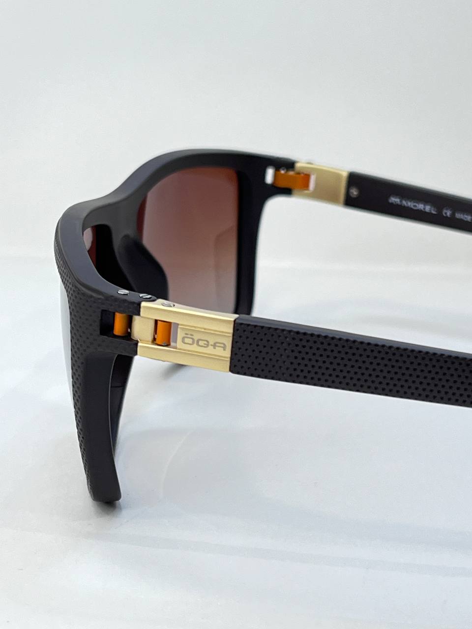 عینک آفتابی مردانه برند Oga