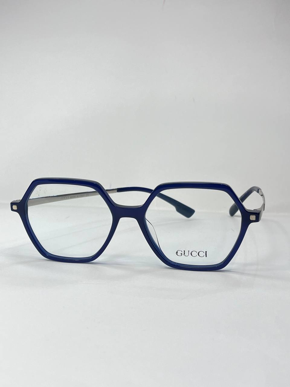 عینک طبی زنانه برند Gucci