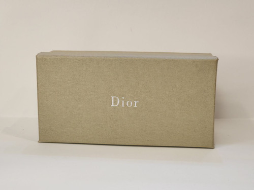 قاب عینک زنانه برند Dior