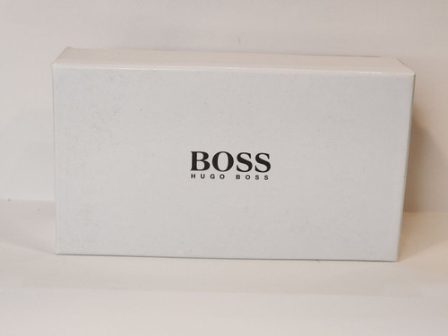 قاب عینک آفتابی Hugo Boss