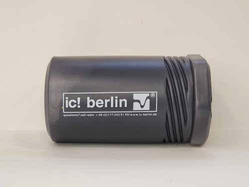 قاب عینک آفتابی برند Ice berlin