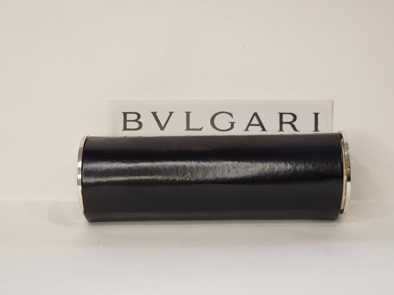 قاب عینک آفتابی برند Bulgari