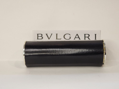 قاب عینک آفتابی برند Bulgari