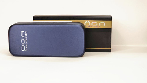 قاب عینک آفتابی برند Oga