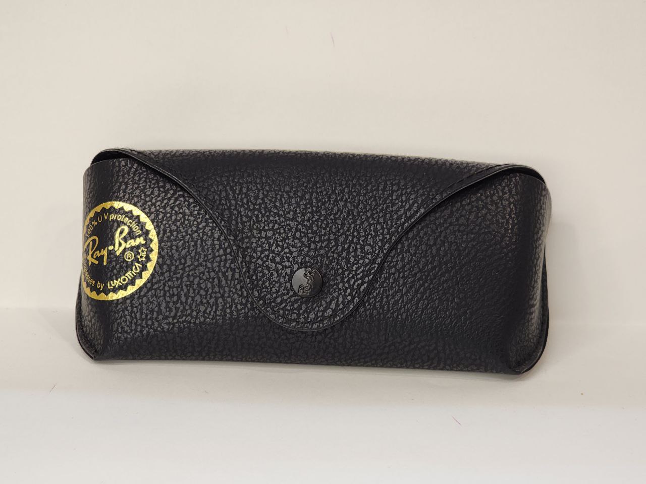 قاب عینک آفتابی برند Ray Ban