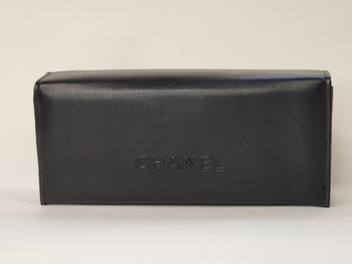 قاب عینک آفتابی برند Chanel