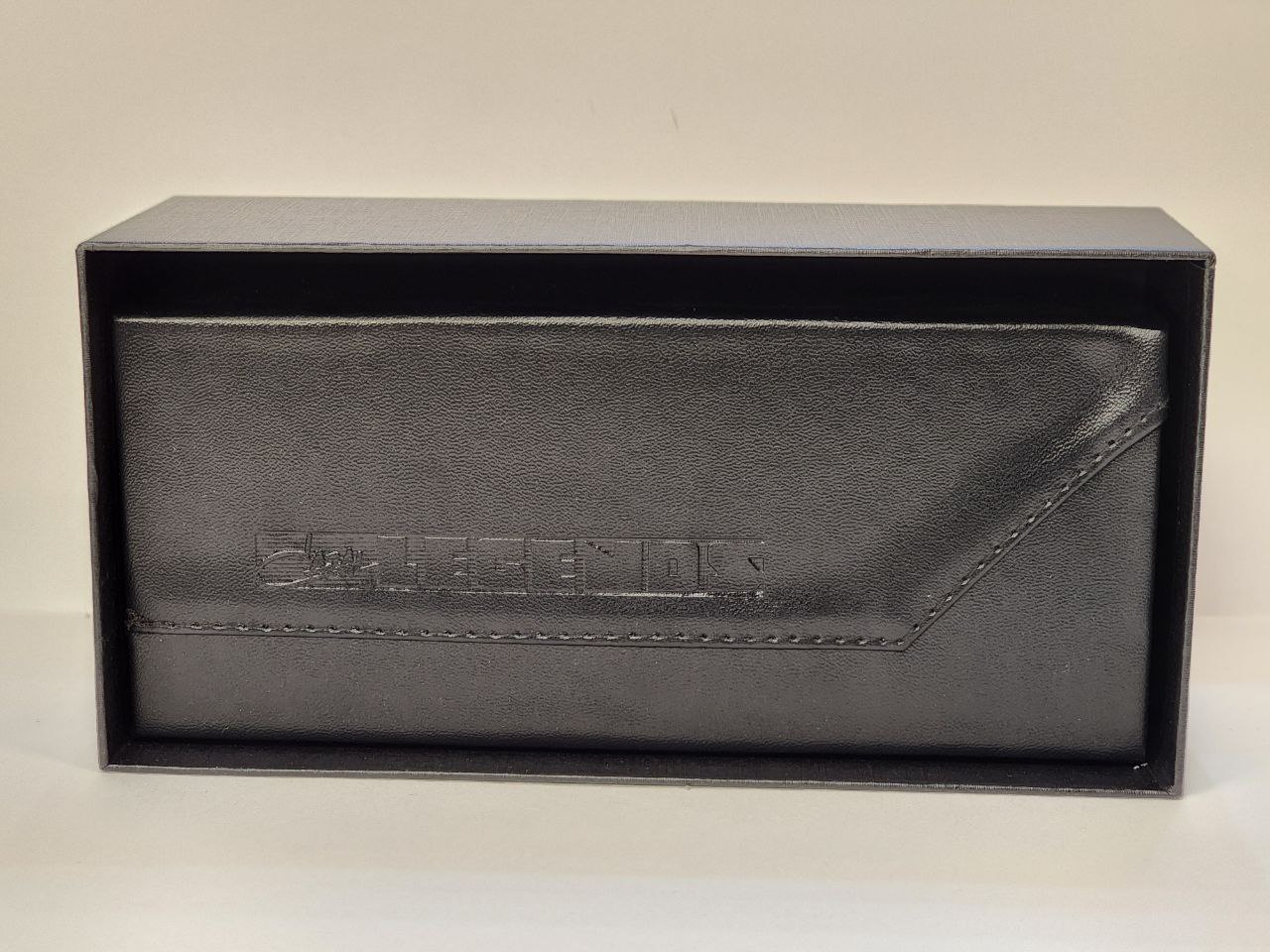 قاب عینک آفتابی برند Cazal