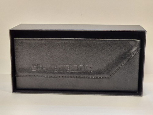 قاب عینک آفتابی برند Cazal