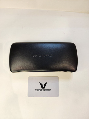 قاب عینک آفتابی برند Gentle Monster