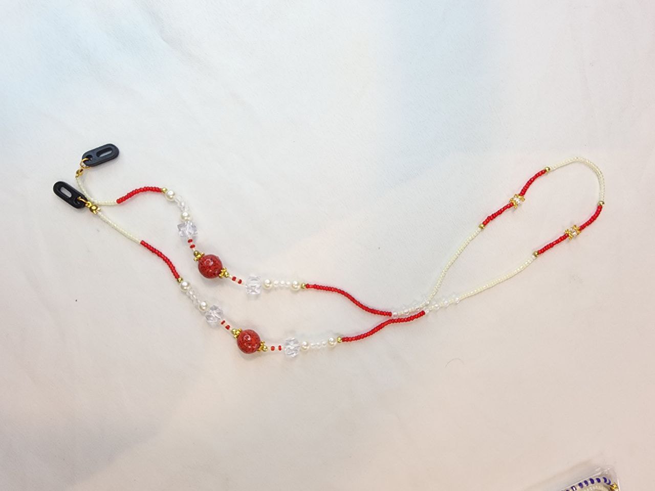 بند عینک فانتزی