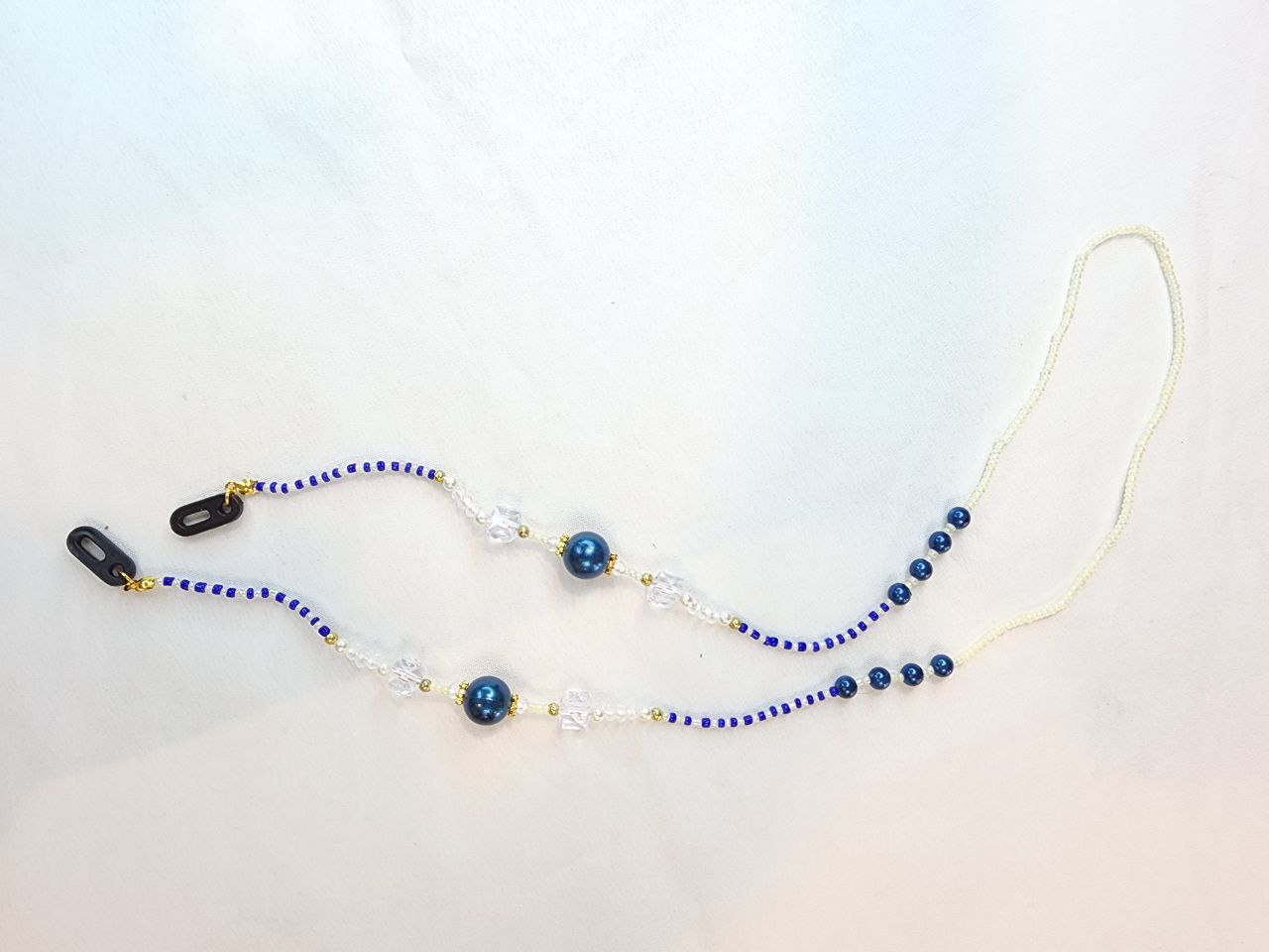 بند عینک فانتزی