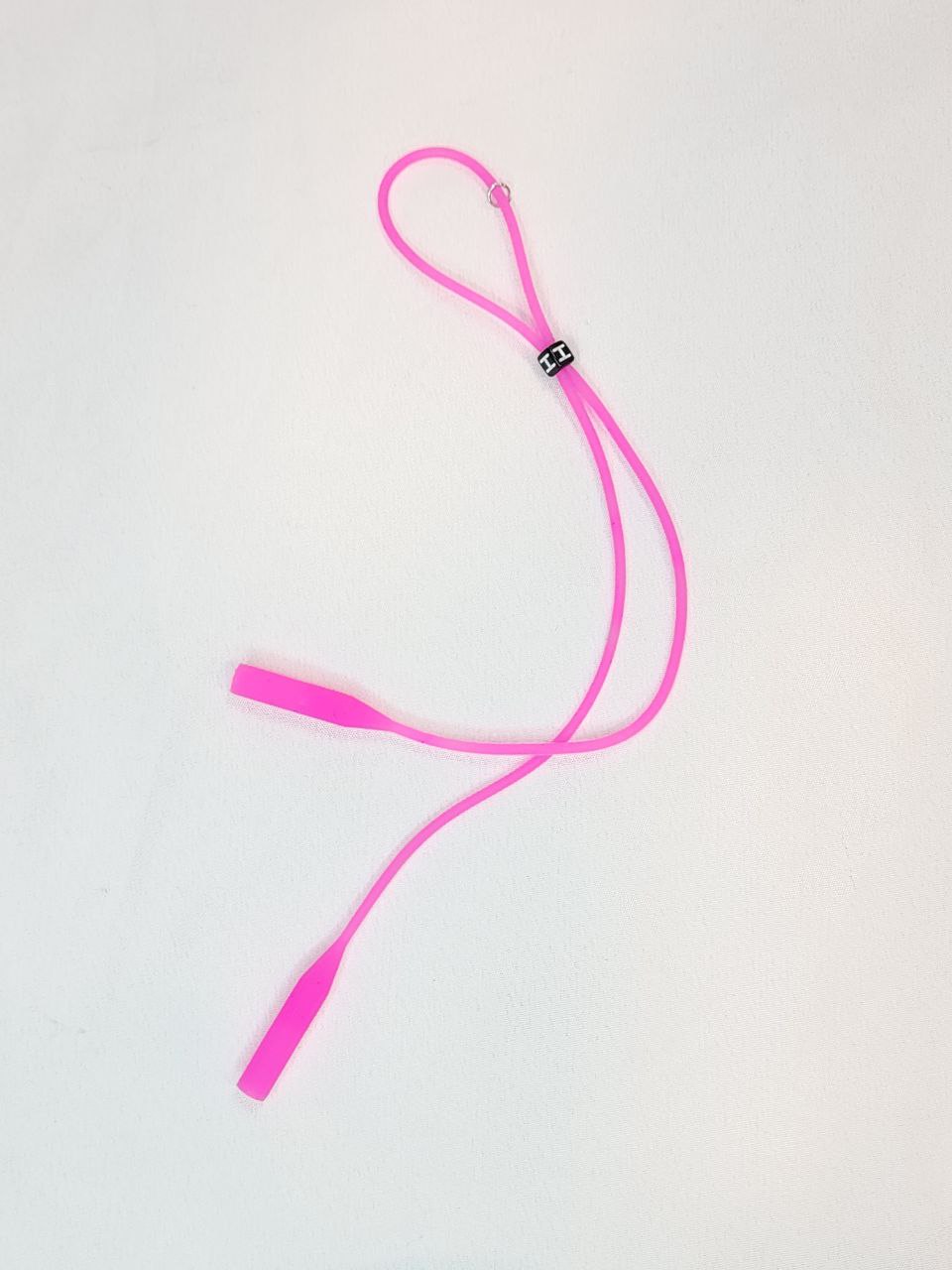 بند عینک سیلیکونی بچگانه